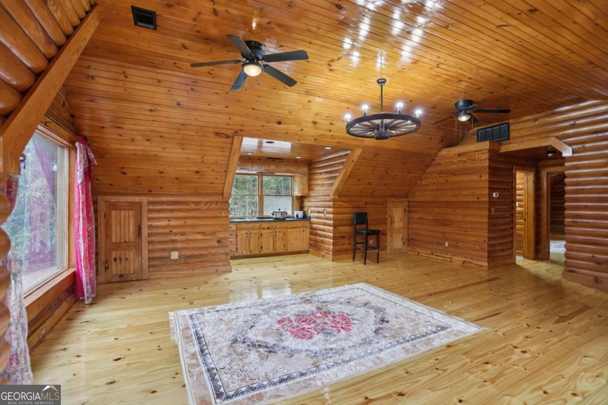 5467 Highway 162 Covington - 29