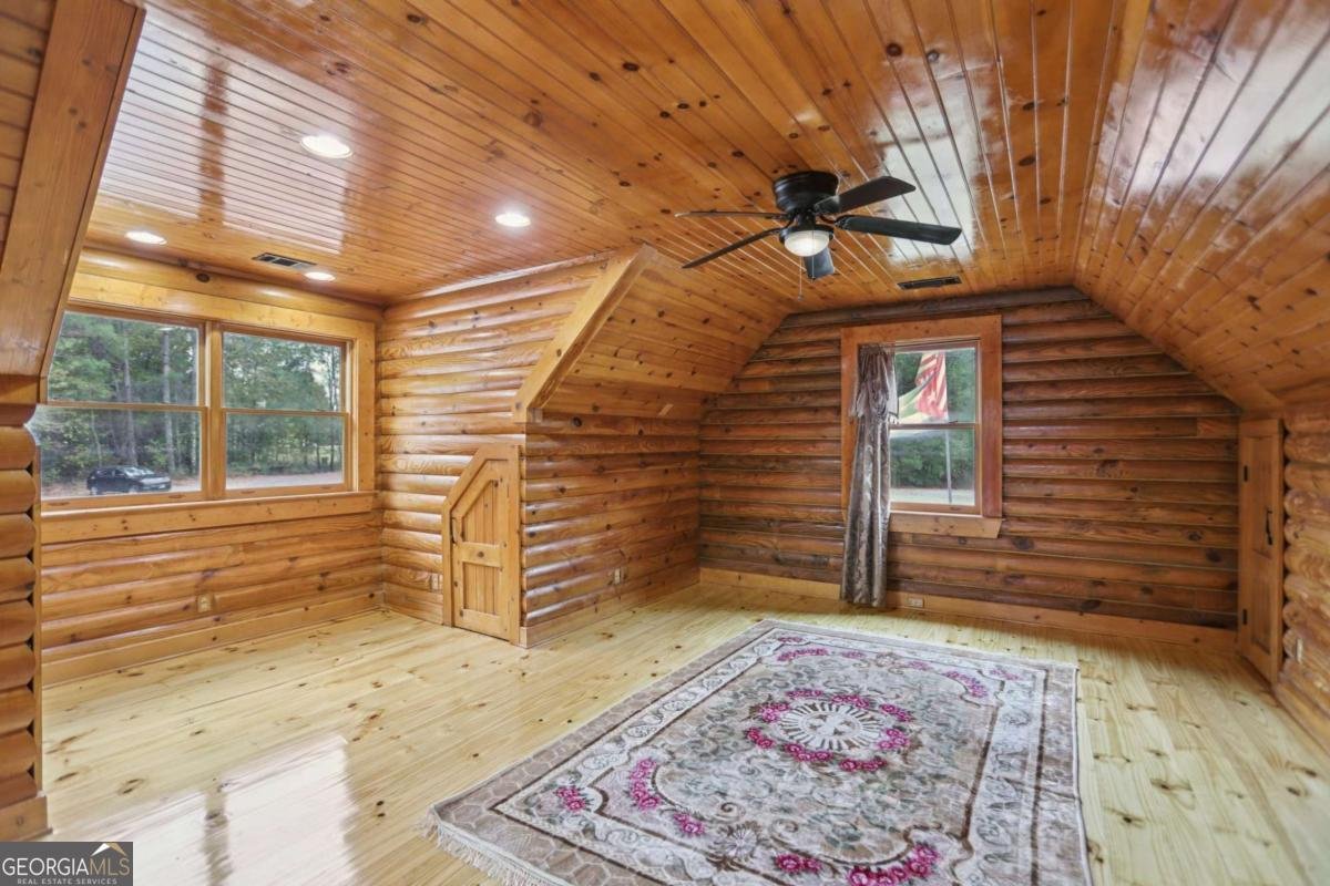 5467 Highway 162 Covington - 33