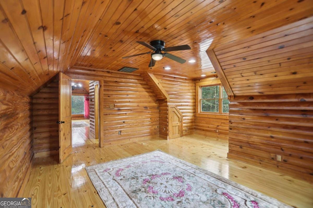 5467 Highway 162 Covington - 34