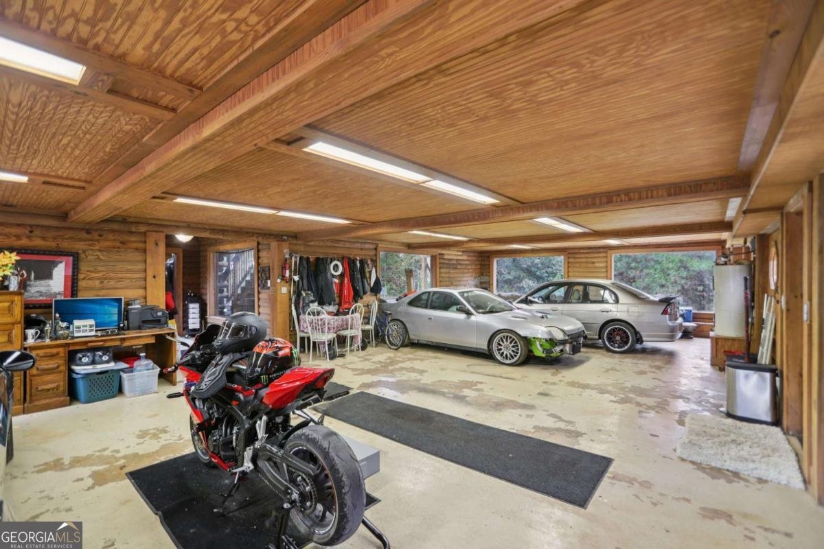 5467 Highway 162 Covington - 36