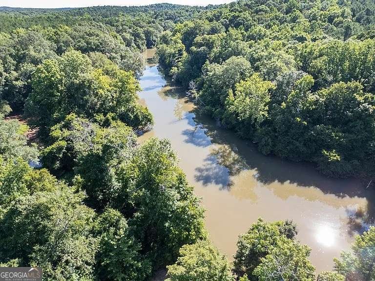 5467 Highway 162 Covington - 9