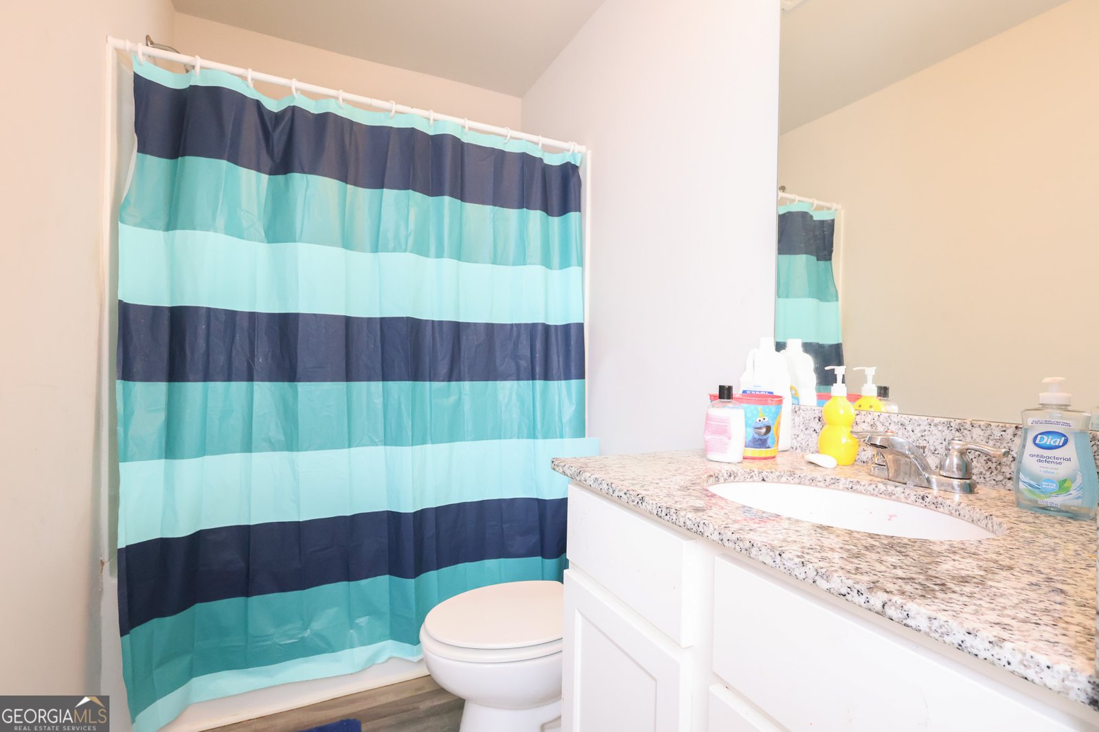 242 York Lane Macon - 10