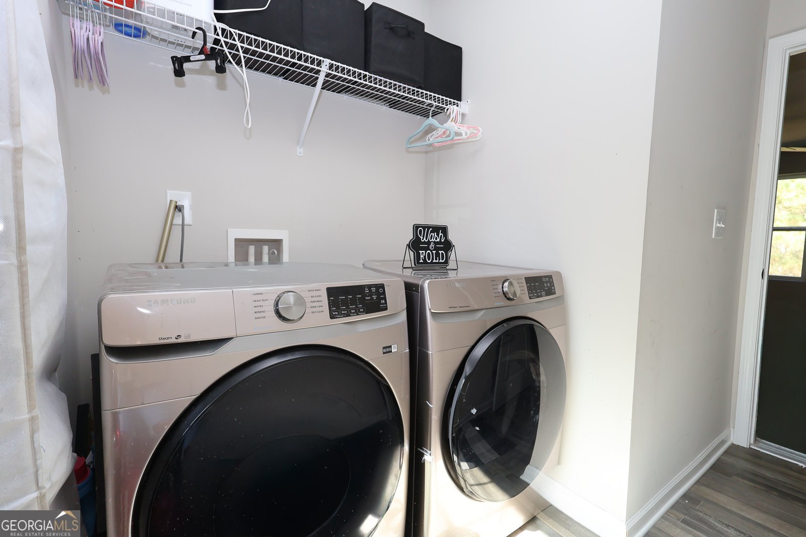 242 York Lane Macon - 11