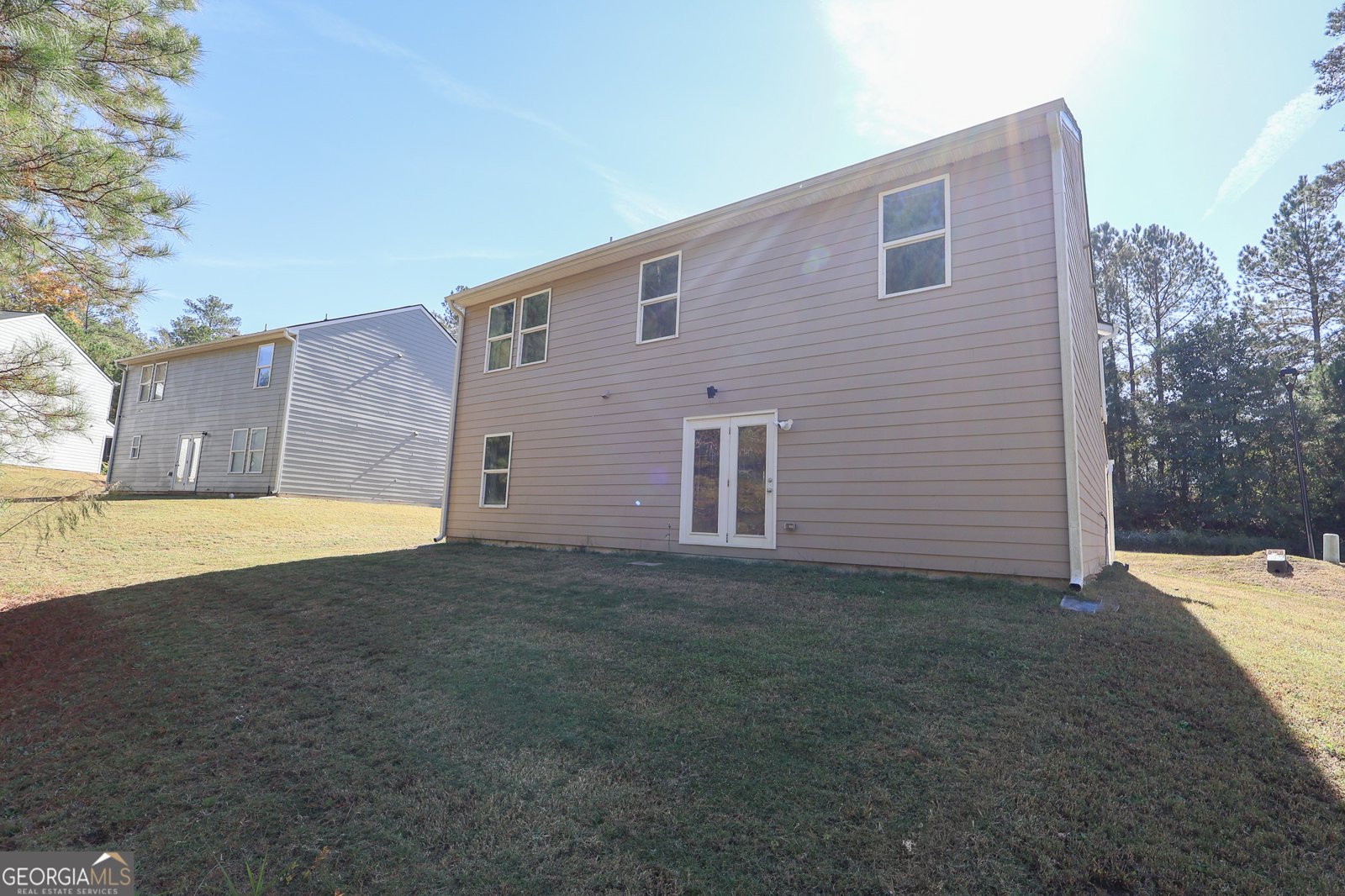 242 York Lane Macon - 12