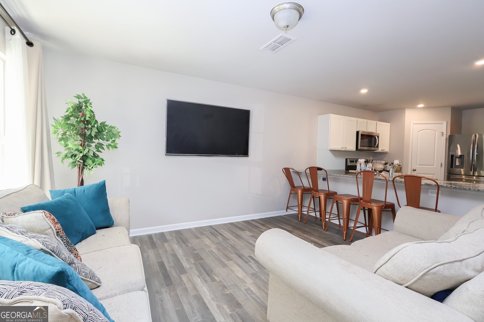 242 York Lane Macon - 2