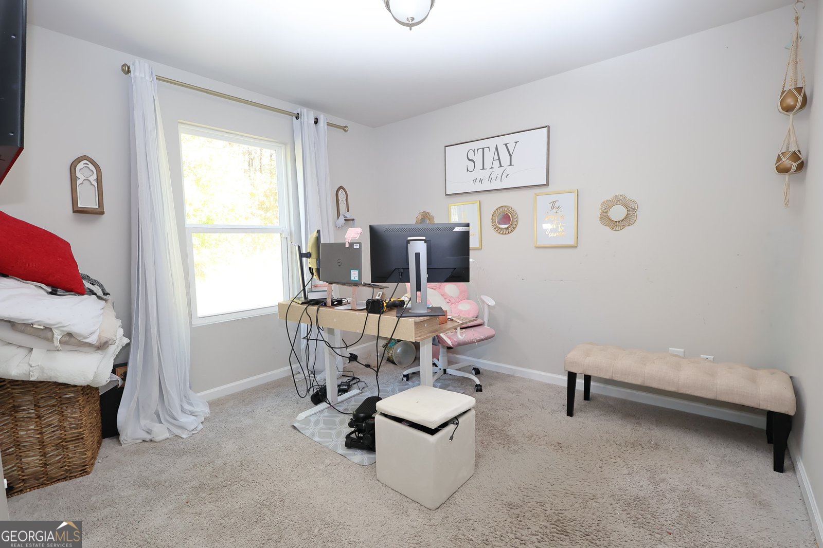 242 York Lane Macon - 5