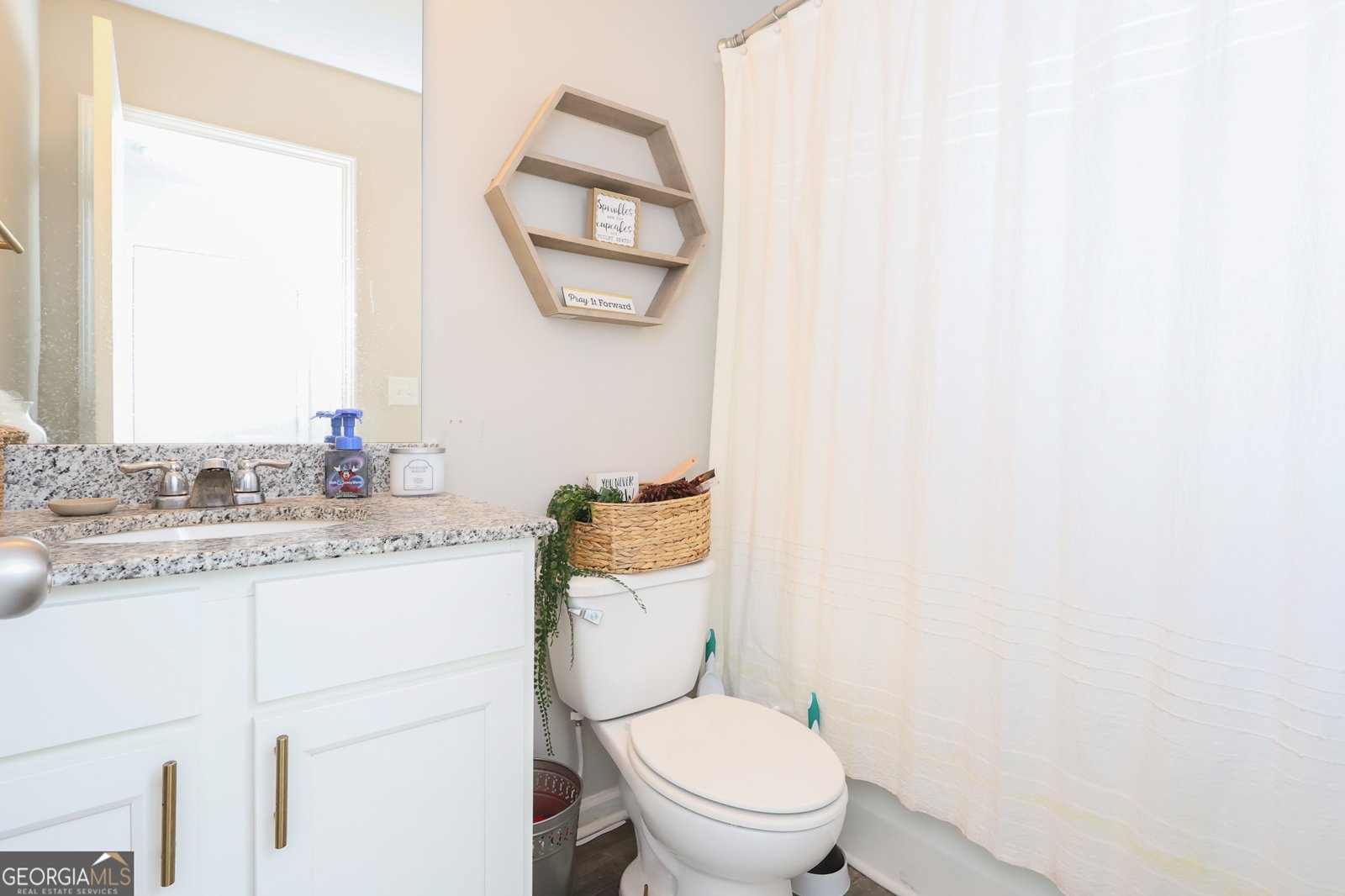 242 York Lane Macon - 6