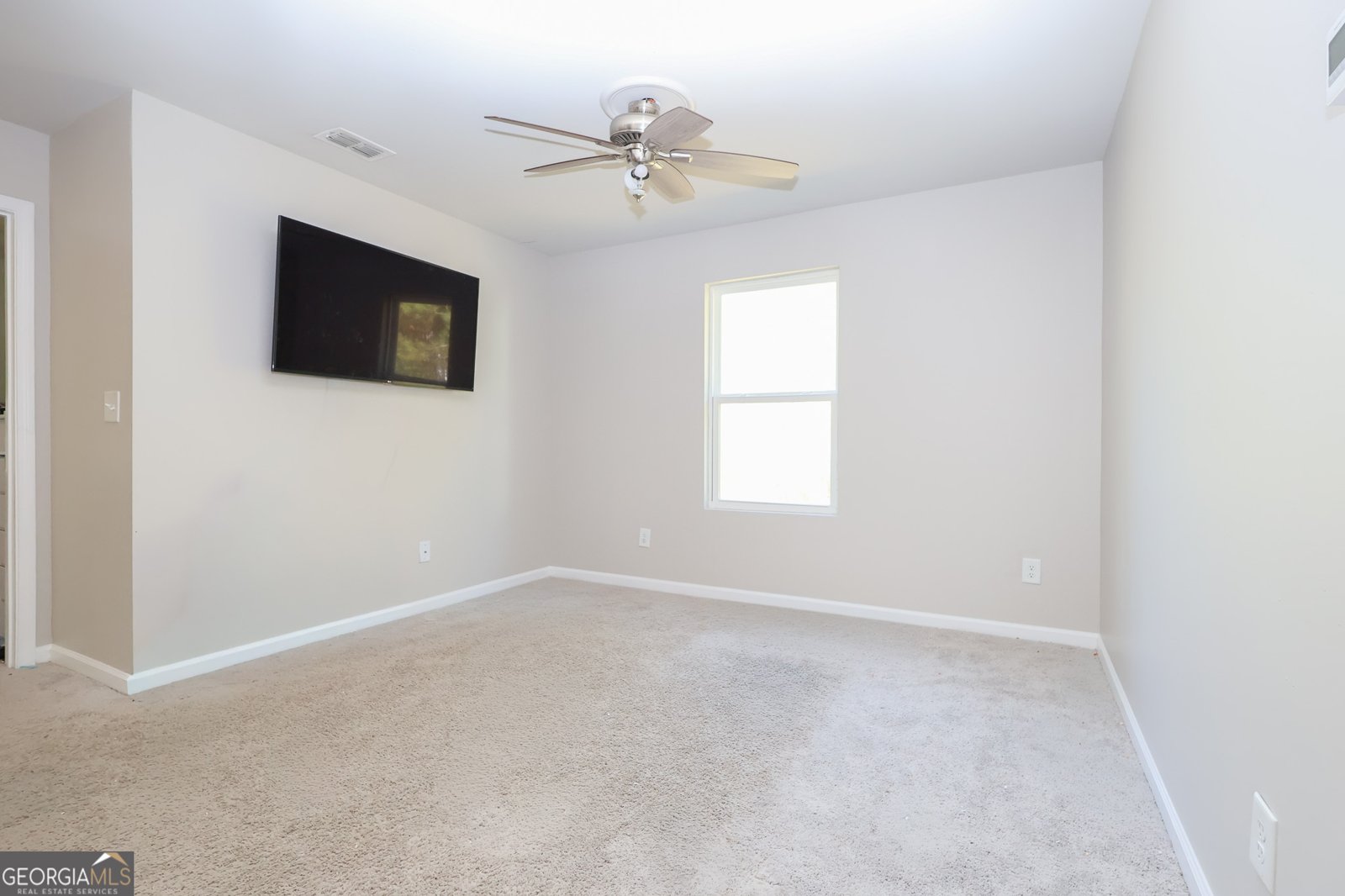 242 York Lane Macon - 7