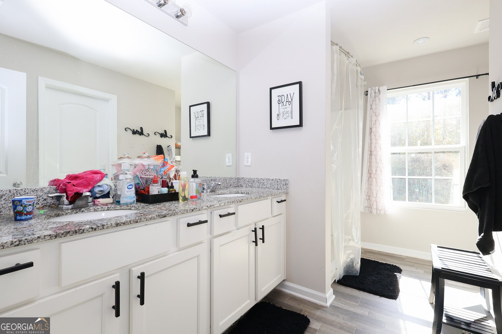 242 York Lane Macon - 8