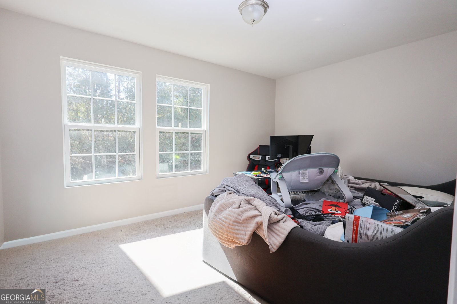 242 York Lane Macon - 9