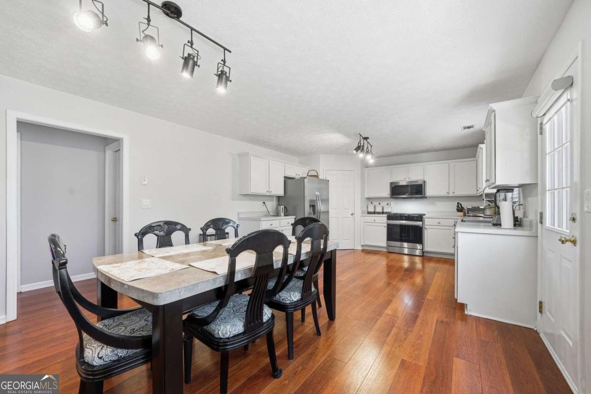 3592 Kittery Drive Snellville - 15