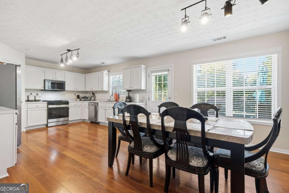 3592 Kittery Drive Snellville - 16