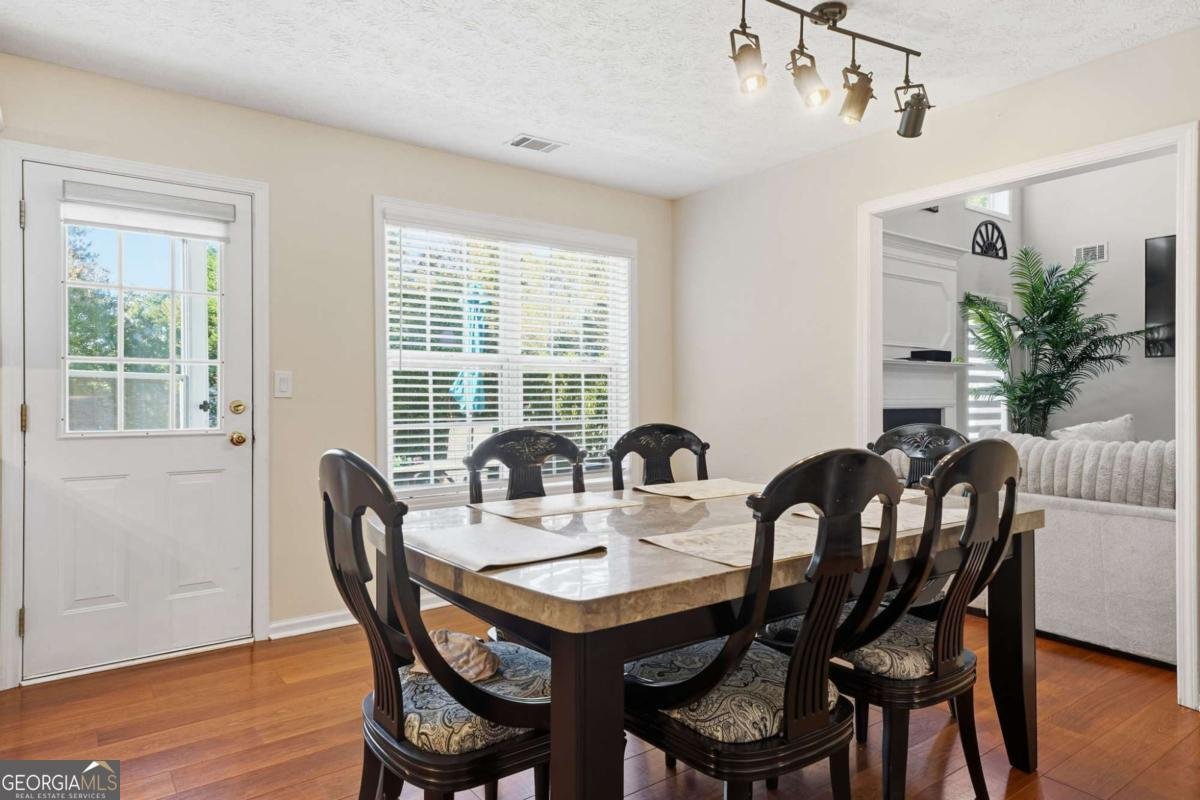 3592 Kittery Drive Snellville - 17