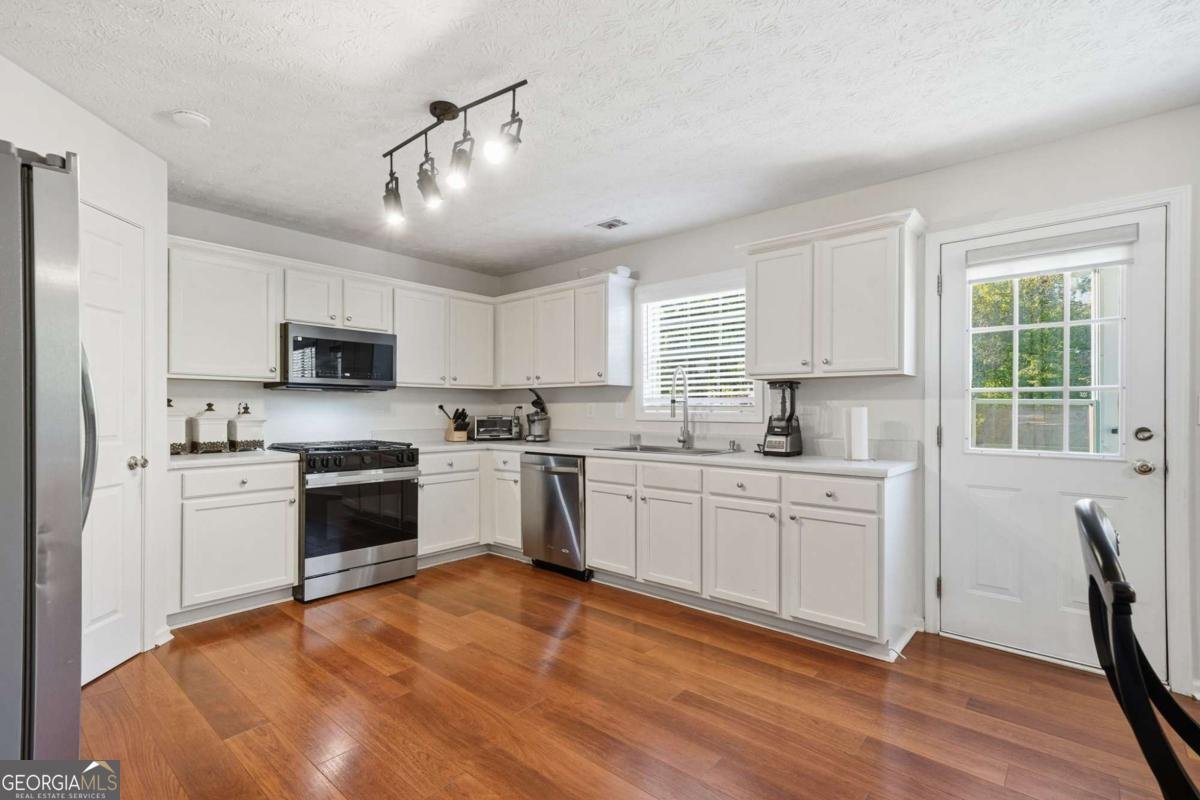 3592 Kittery Drive Snellville - 18