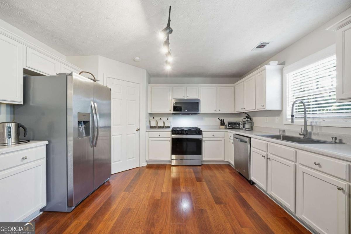 3592 Kittery Drive Snellville - 19