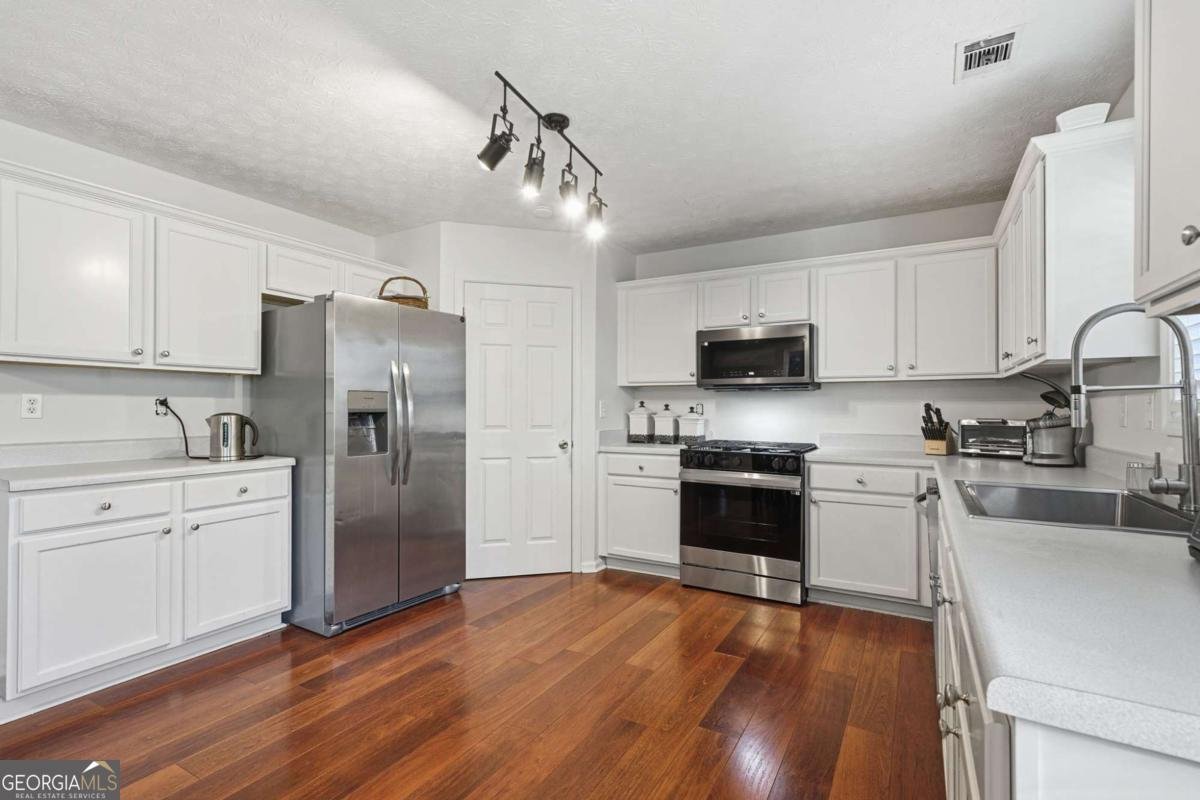 3592 Kittery Drive Snellville - 20