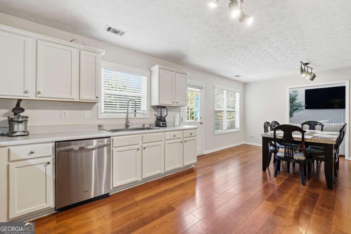 3592 Kittery Drive Snellville - 21