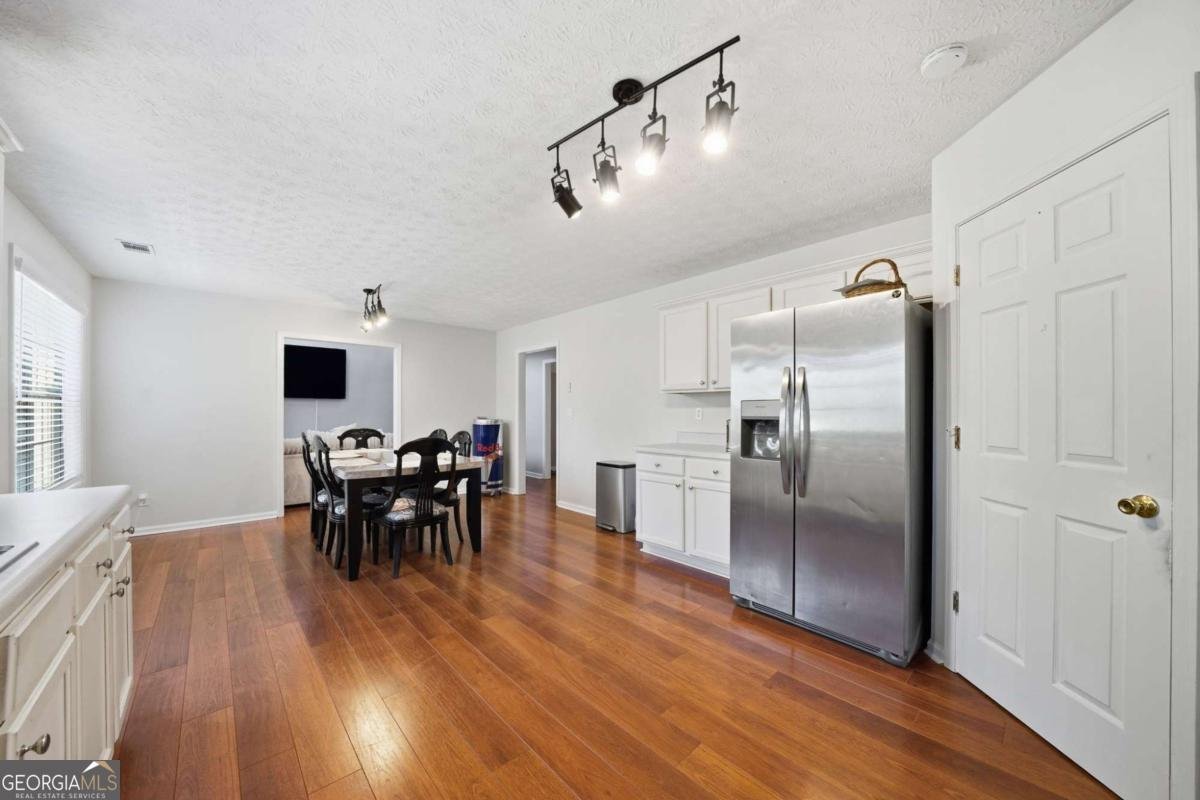 3592 Kittery Drive Snellville - 22