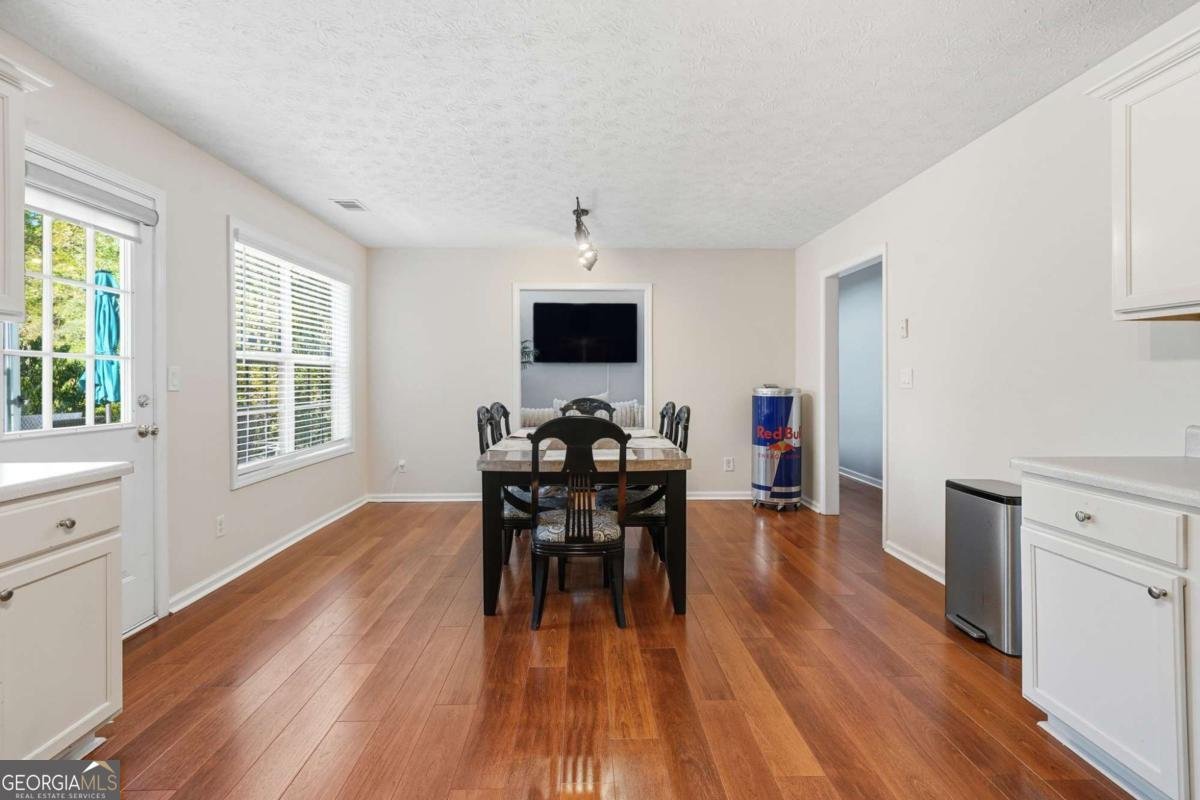 3592 Kittery Drive Snellville - 23