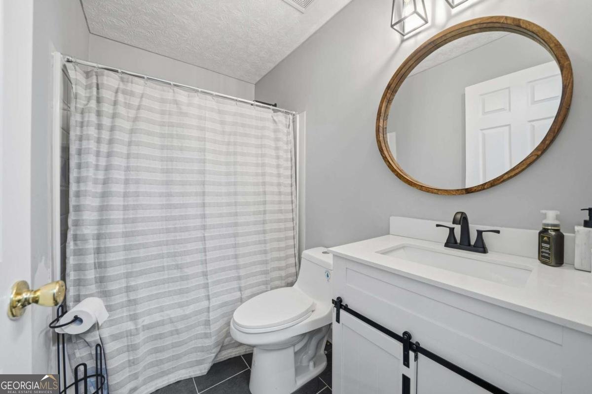 3592 Kittery Drive Snellville - 25