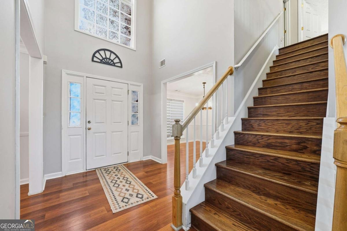 3592 Kittery Drive Snellville - 26