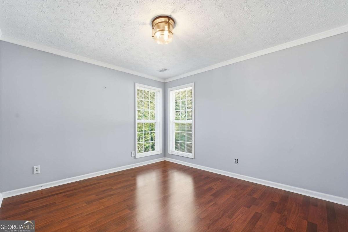 3592 Kittery Drive Snellville - 29