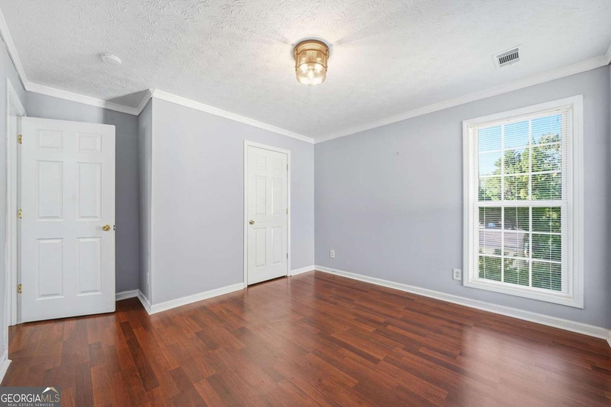 3592 Kittery Drive Snellville - 31