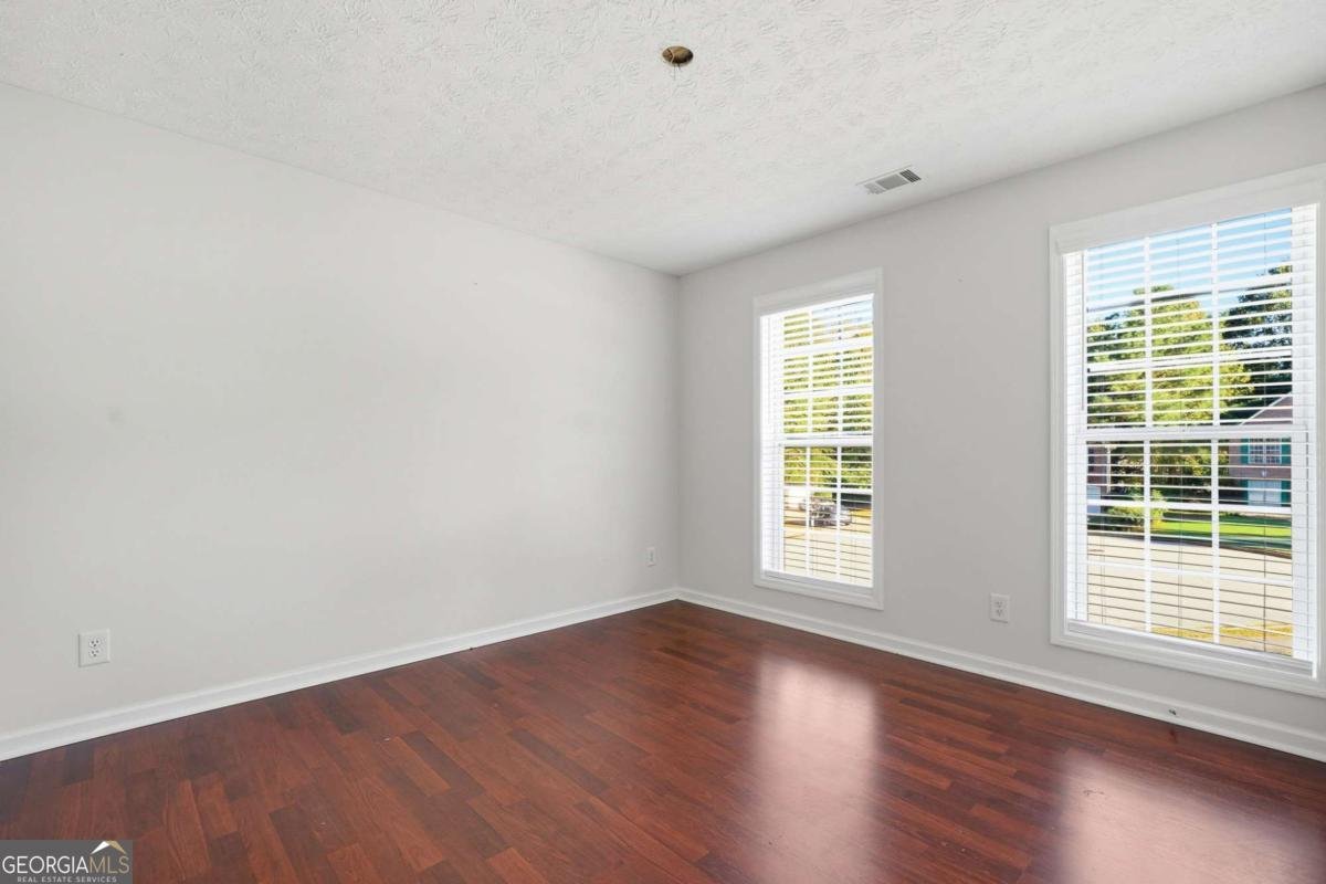 3592 Kittery Drive Snellville - 32