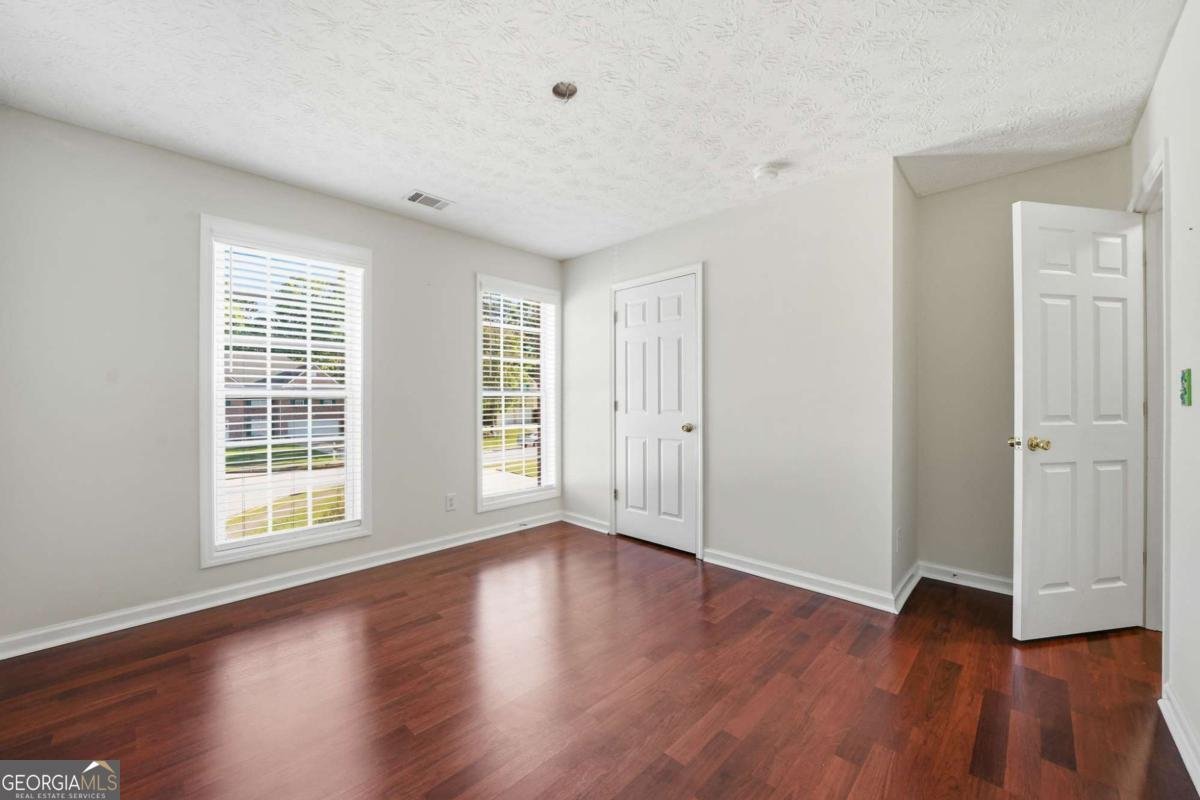 3592 Kittery Drive Snellville - 33