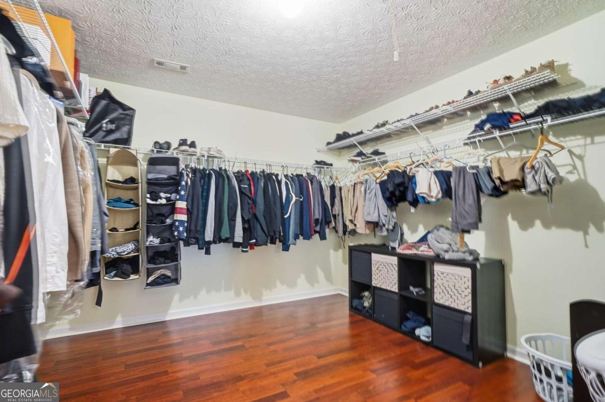 3592 Kittery Drive Snellville - 38