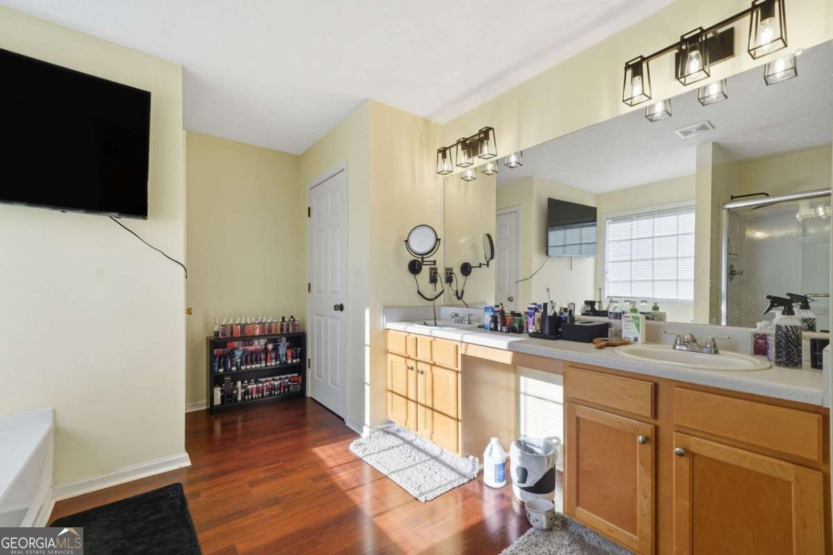 3592 Kittery Drive Snellville - 40