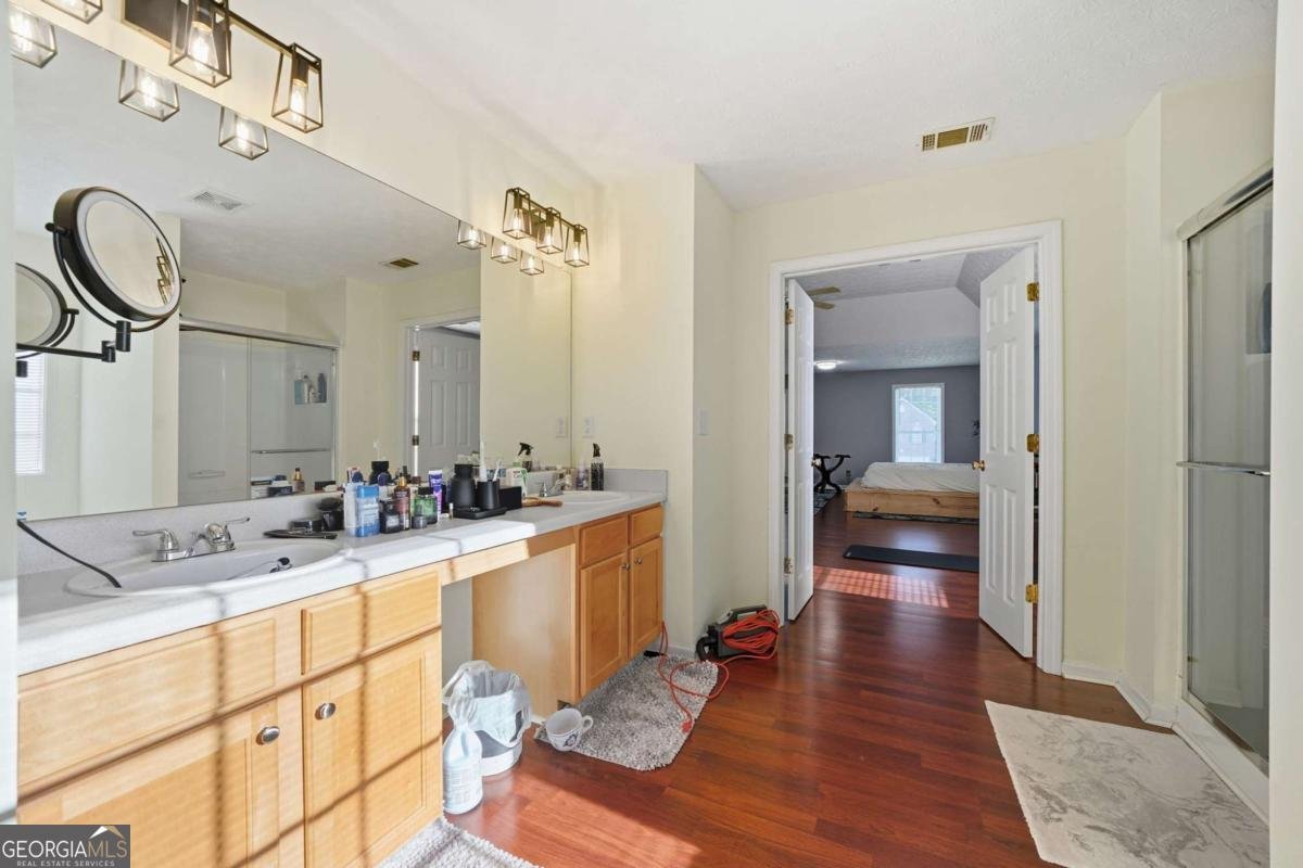 3592 Kittery Drive Snellville - 41