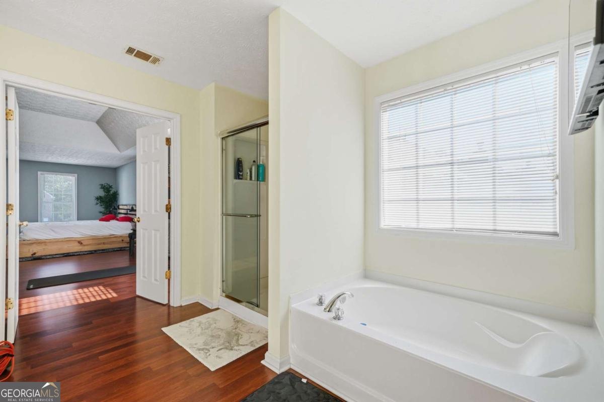 3592 Kittery Drive Snellville - 42