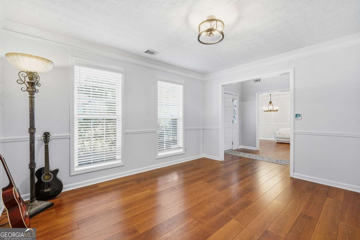 3592 Kittery Drive Snellville - 5