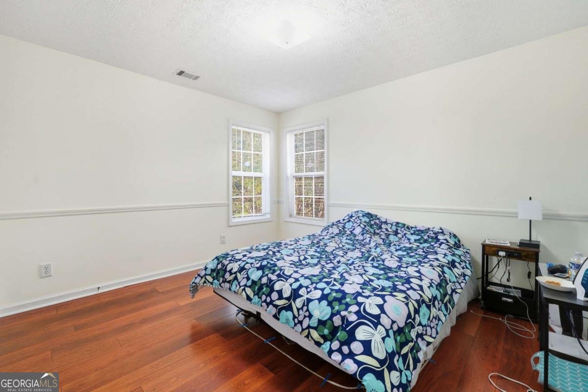 3592 Kittery Drive Snellville - 8