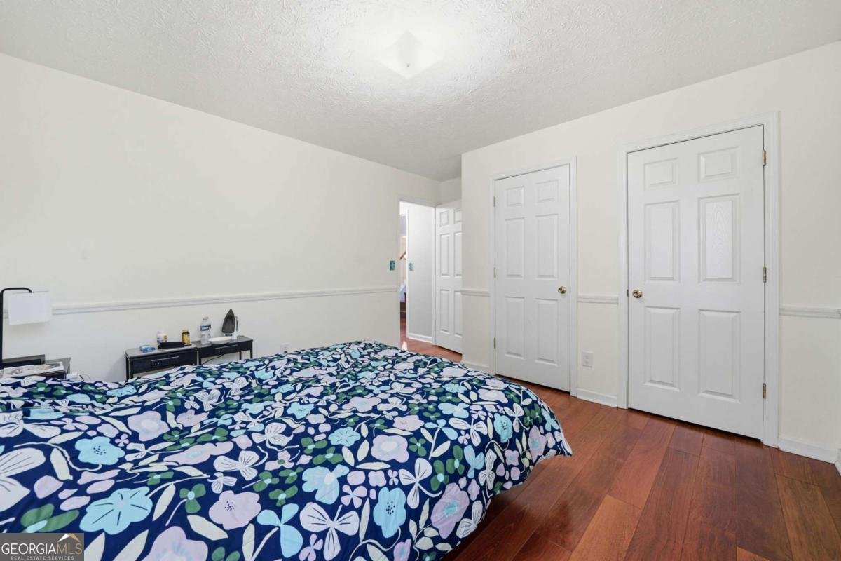 3592 Kittery Drive Snellville - 9