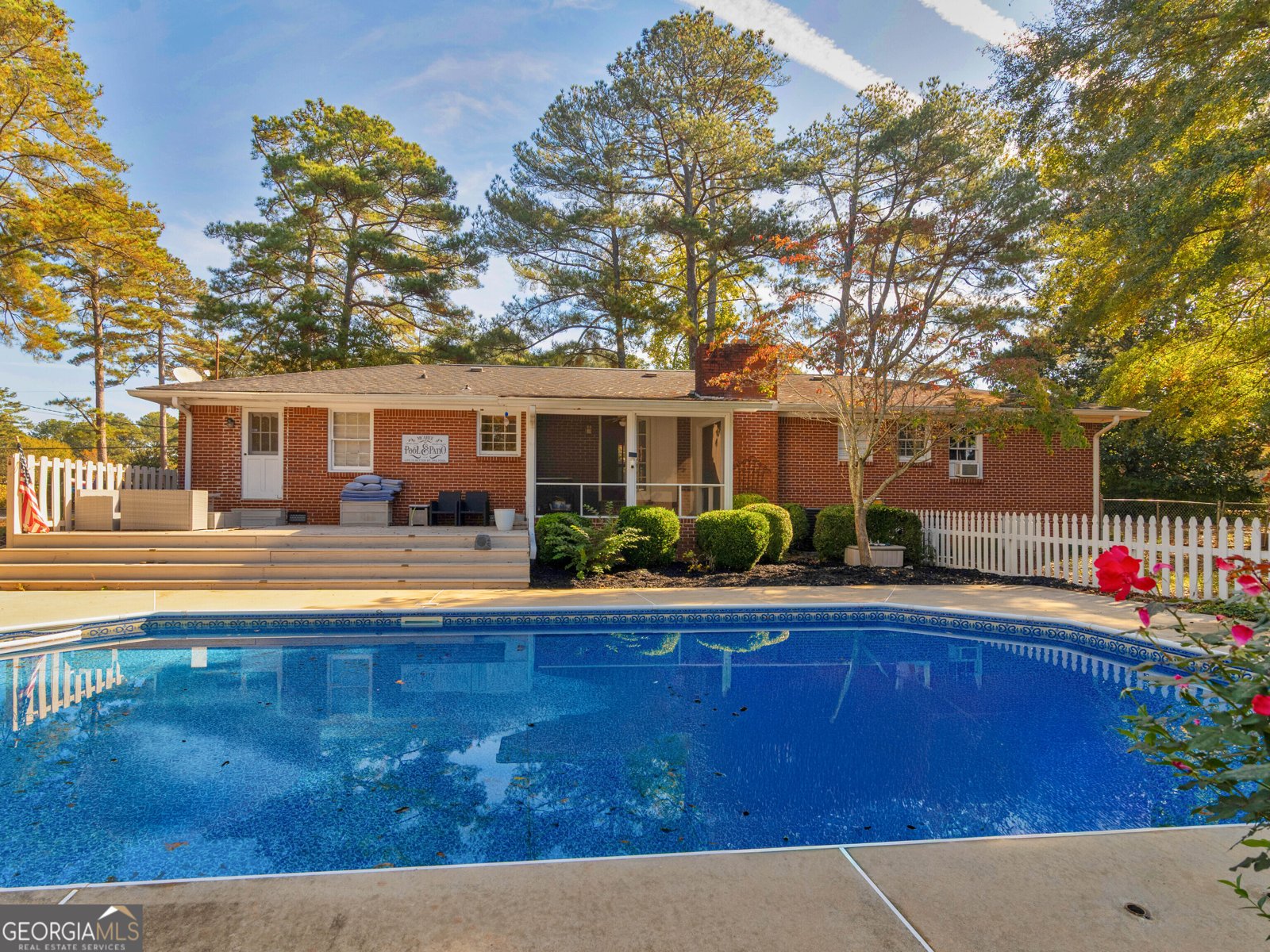 280 Burke Circle McDonough - 13