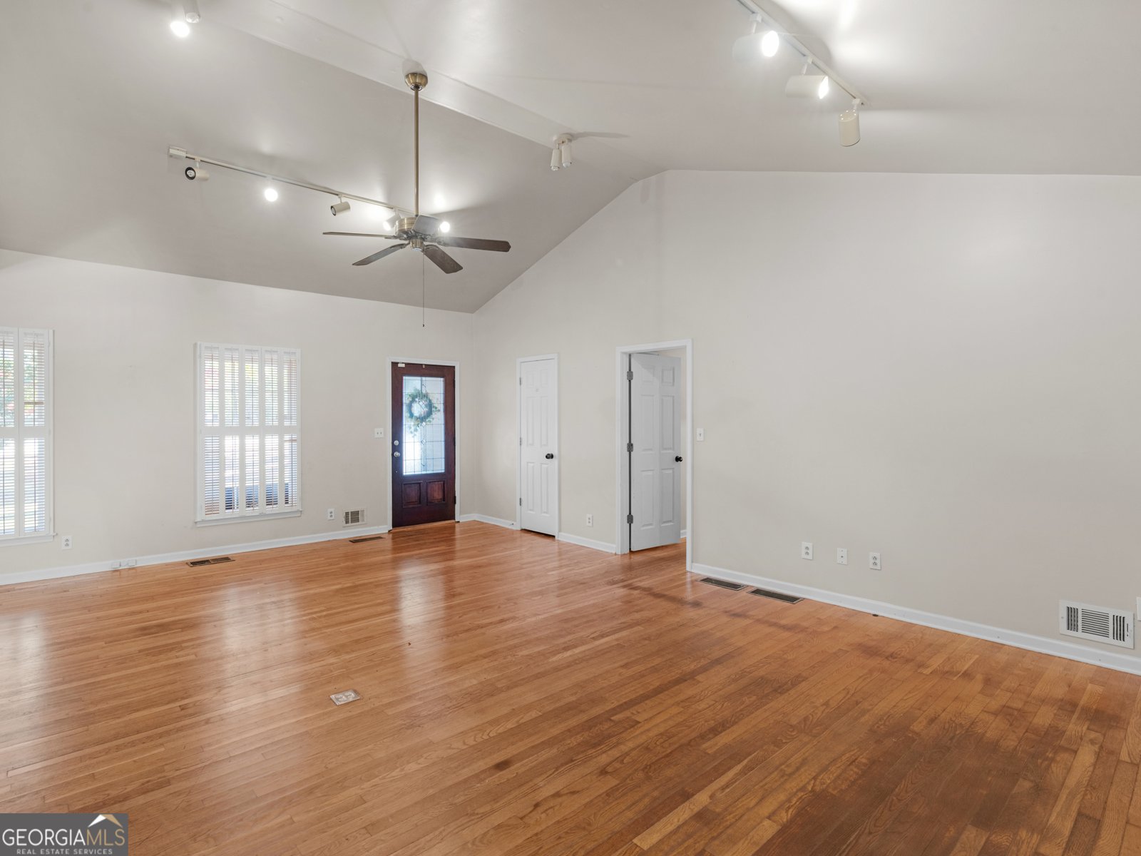 280 Burke Circle McDonough - 19