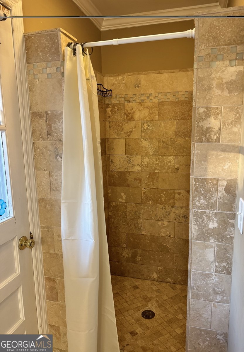 280 Burke Circle McDonough - 2