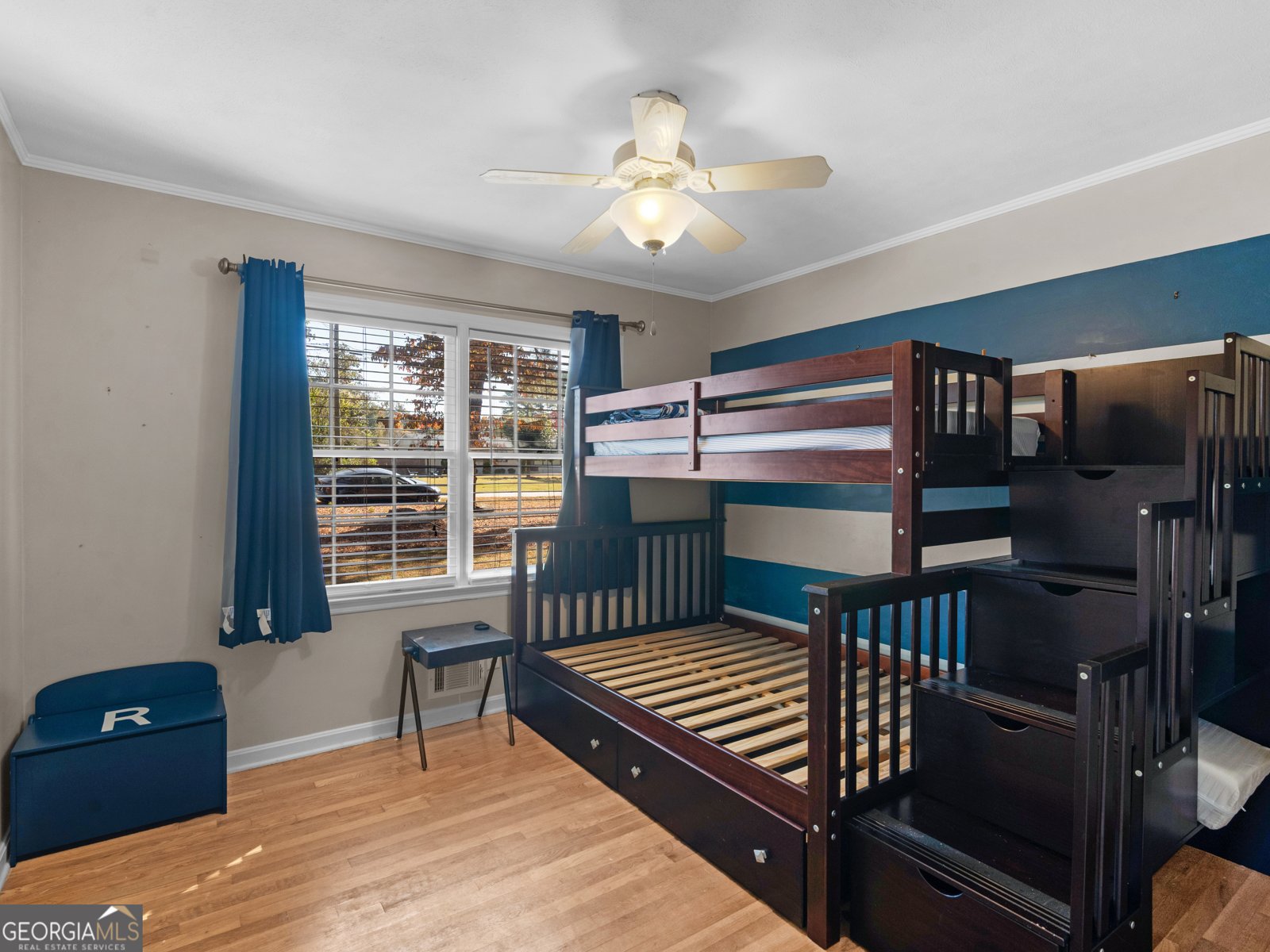 280 Burke Circle McDonough - 20