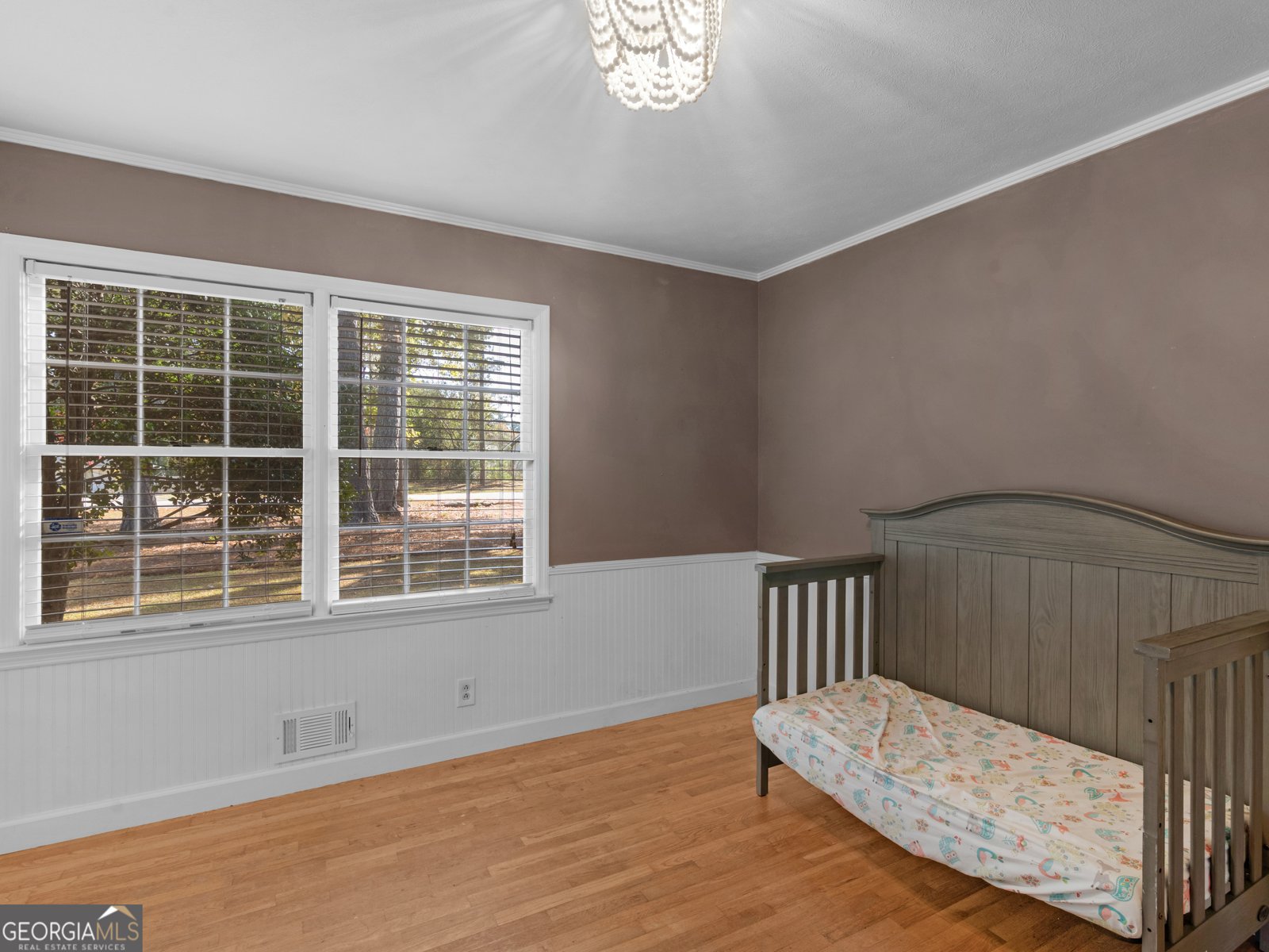 280 Burke Circle McDonough - 21