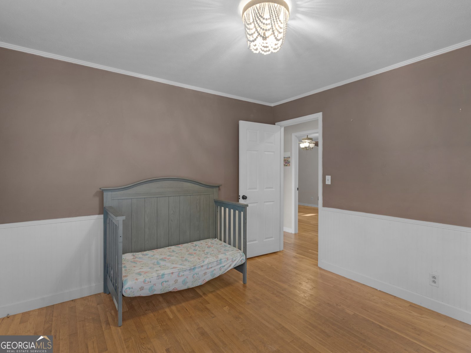 280 Burke Circle McDonough - 22