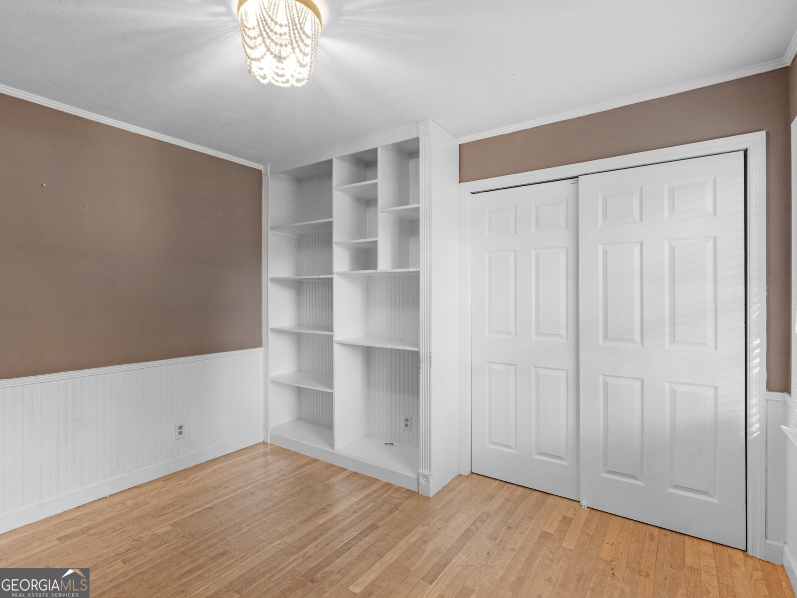 280 Burke Circle McDonough - 23