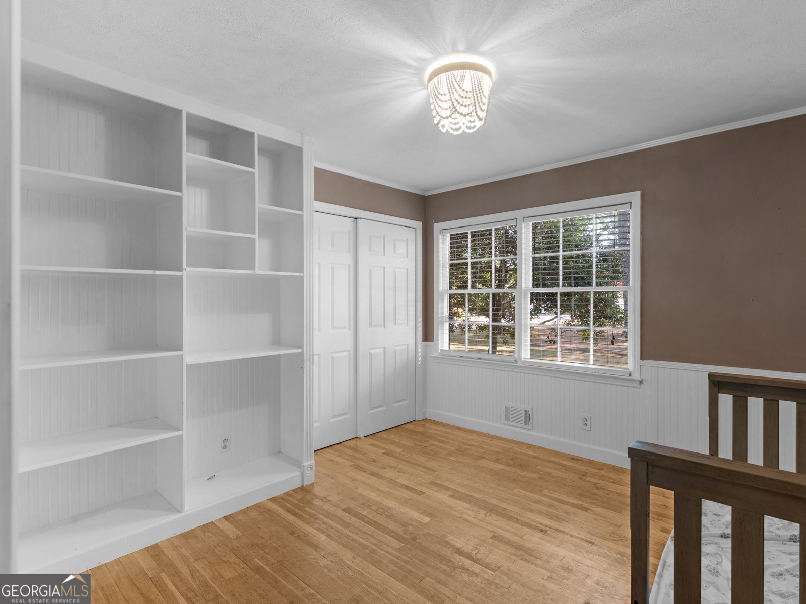 280 Burke Circle McDonough - 24