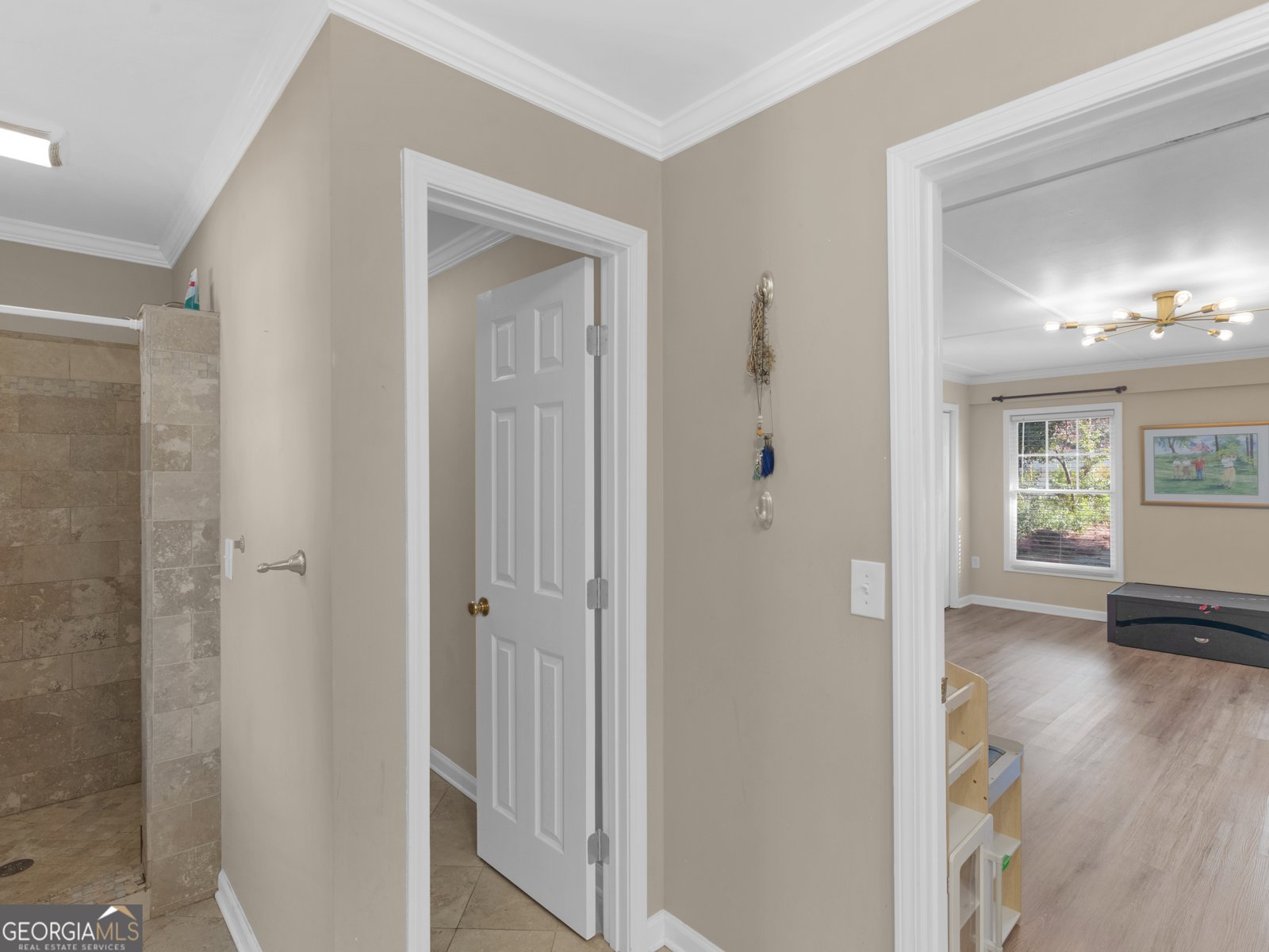 280 Burke Circle McDonough - 28