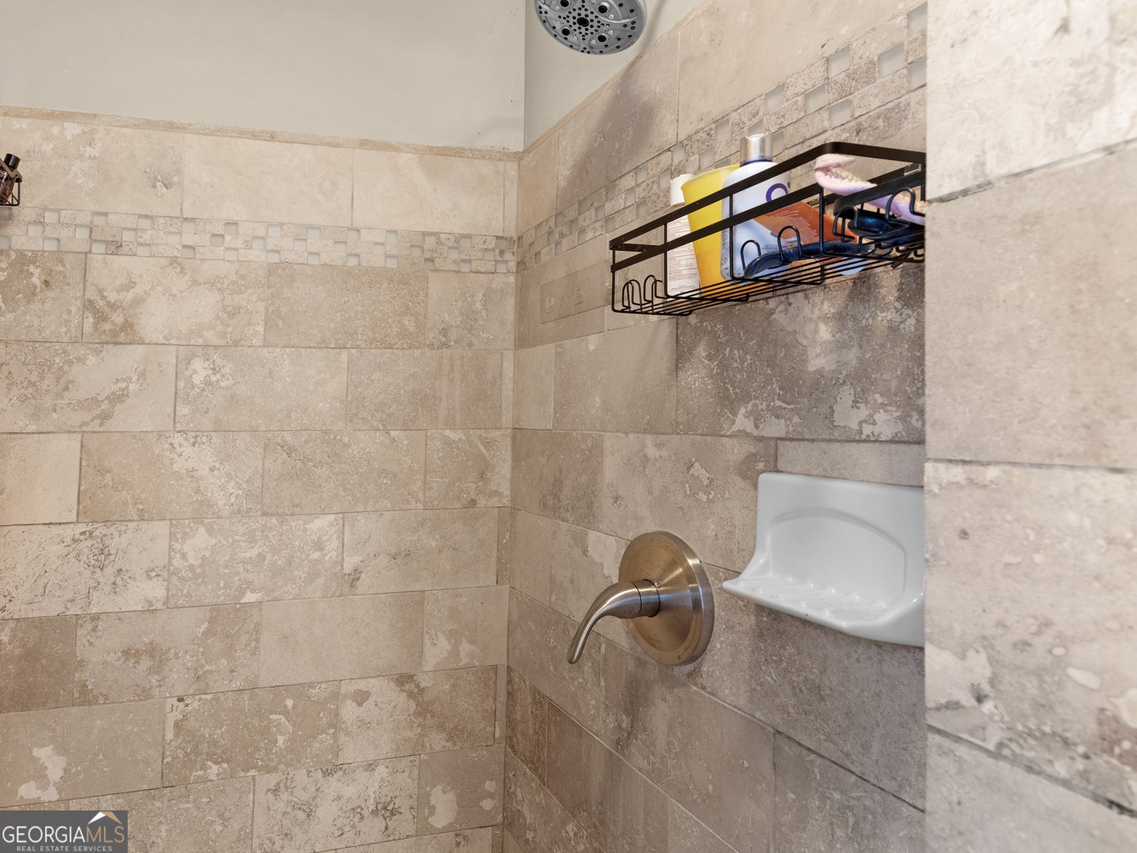 280 Burke Circle McDonough - 32