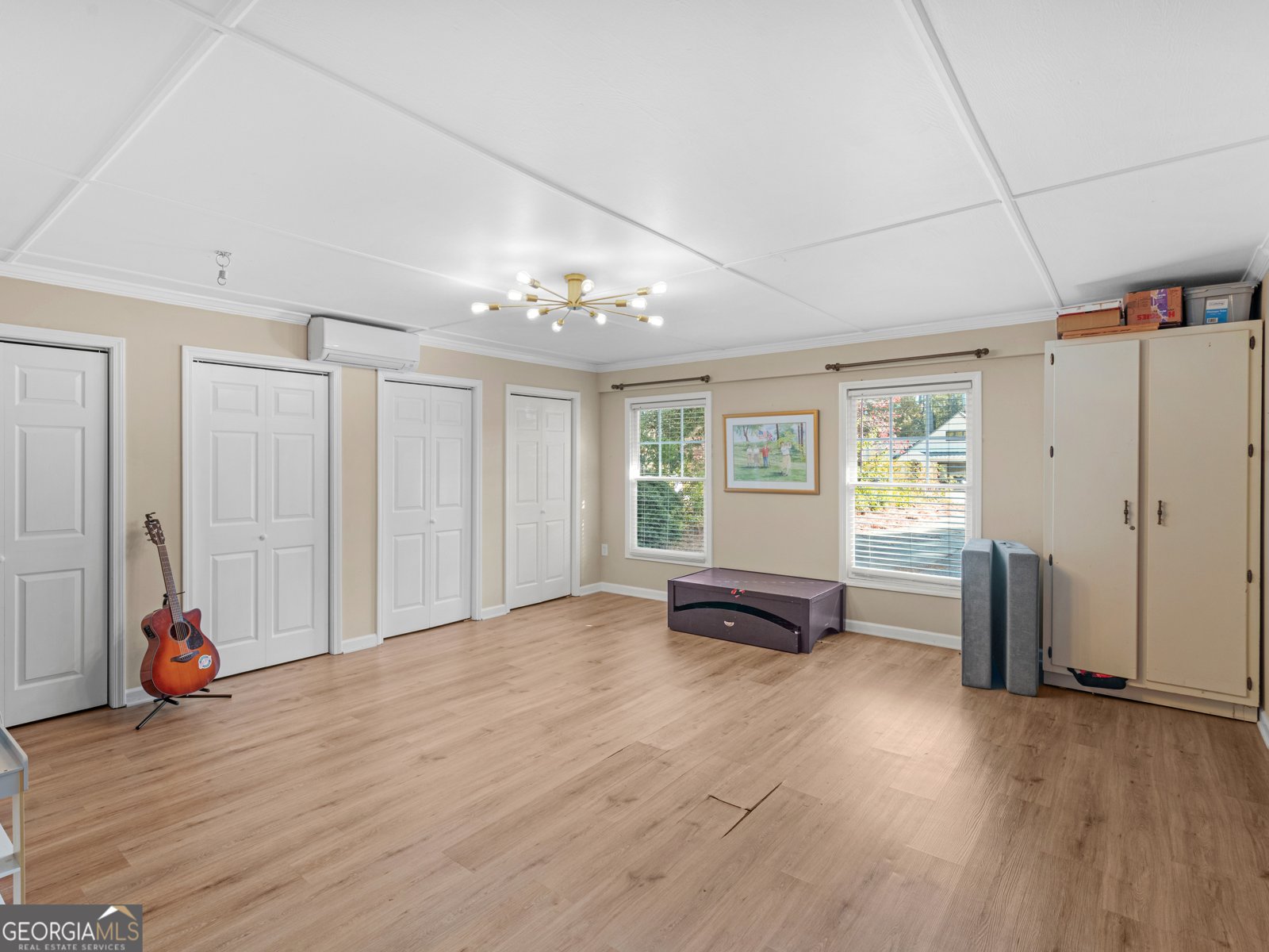 280 Burke Circle McDonough - 38