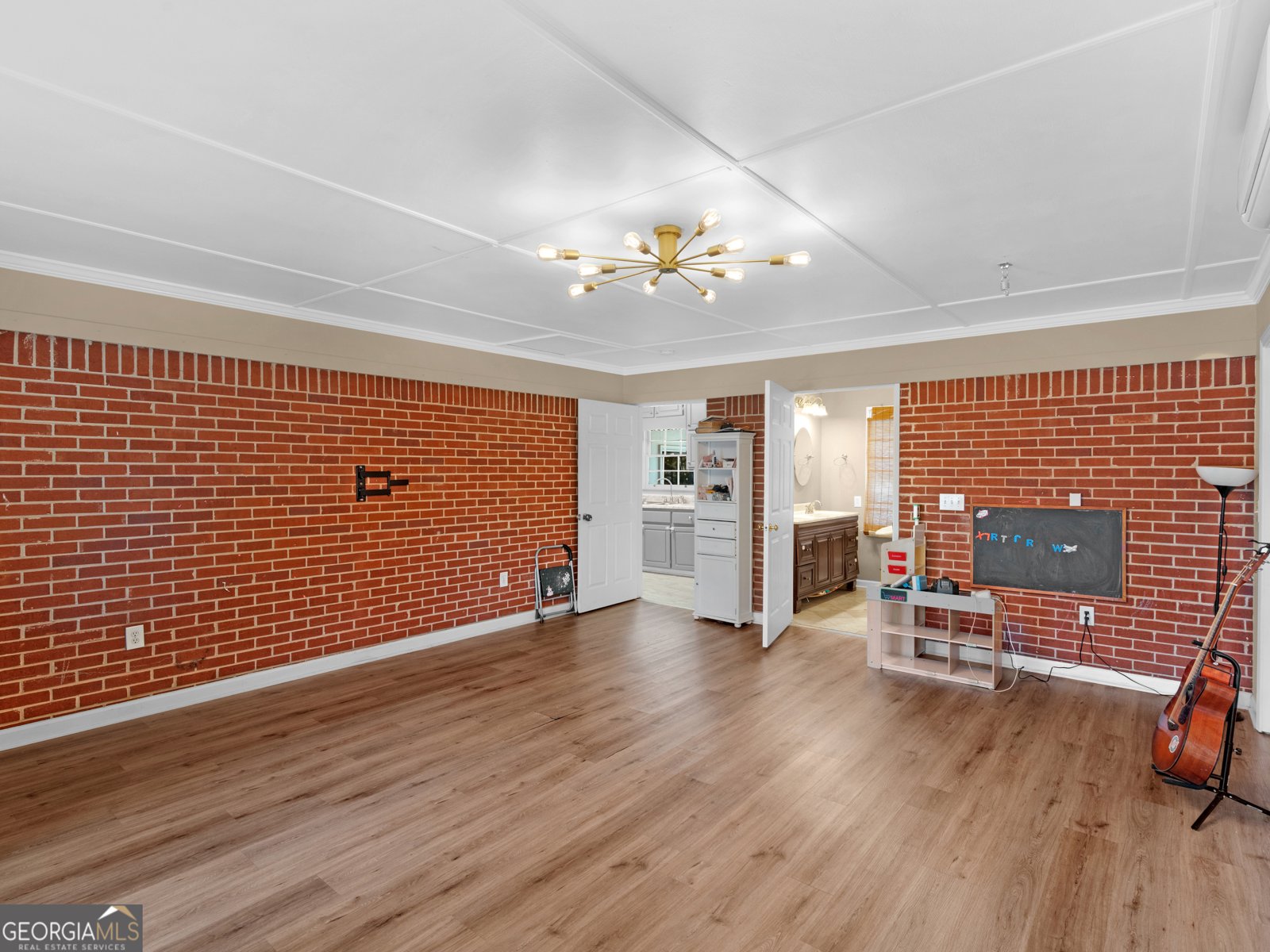 280 Burke Circle McDonough - 4