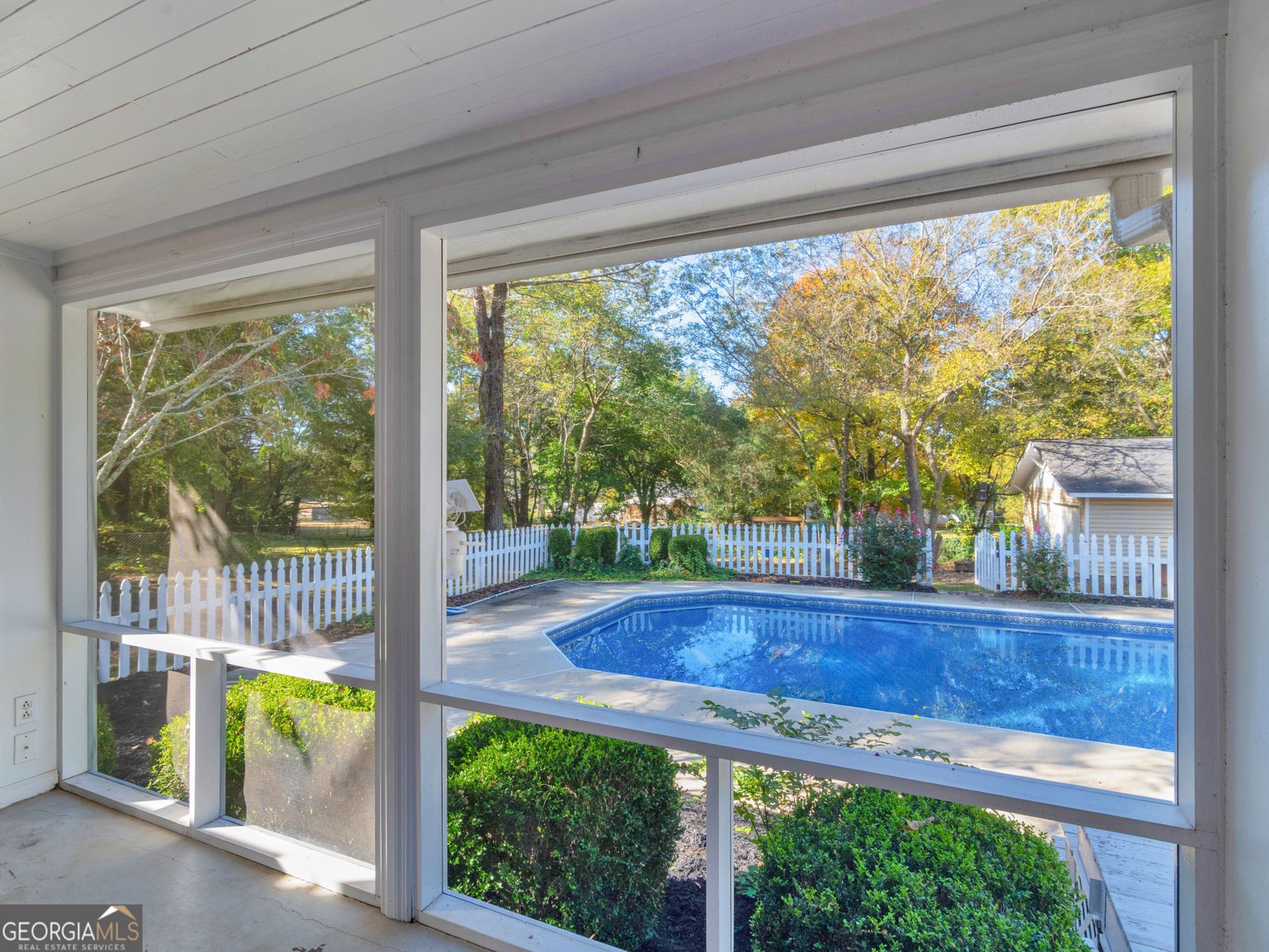 280 Burke Circle McDonough - 41