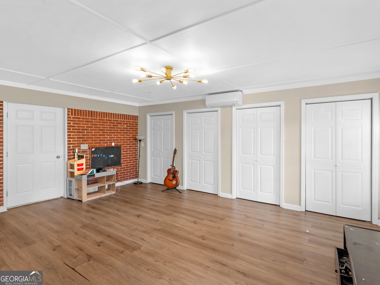 280 Burke Circle McDonough - 5